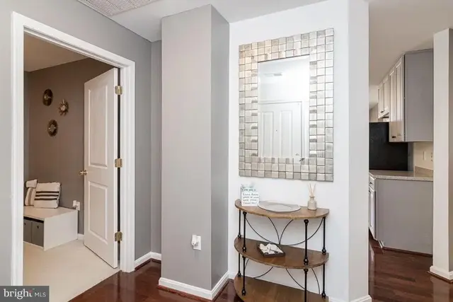 4800 Coyle Rd #506, Owings Mills