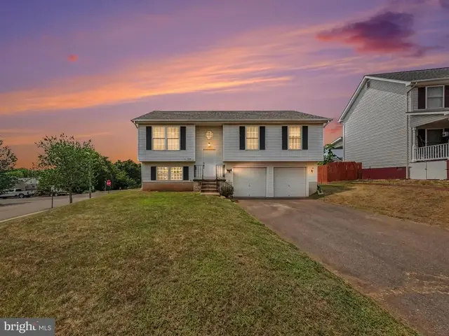 768 Amanda Ct, Culpeper