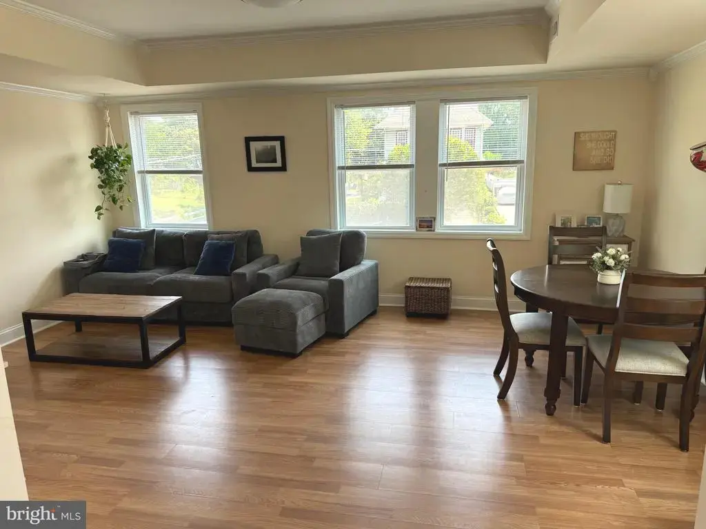400 Richey #2, COLLINGSWOOD