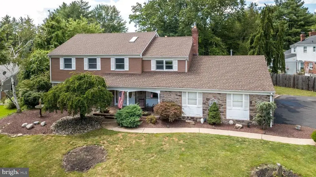 103 Tanglebrook, SOUTHAMPTON