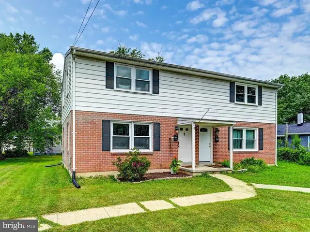 440 Baltimore St, Aberdeen