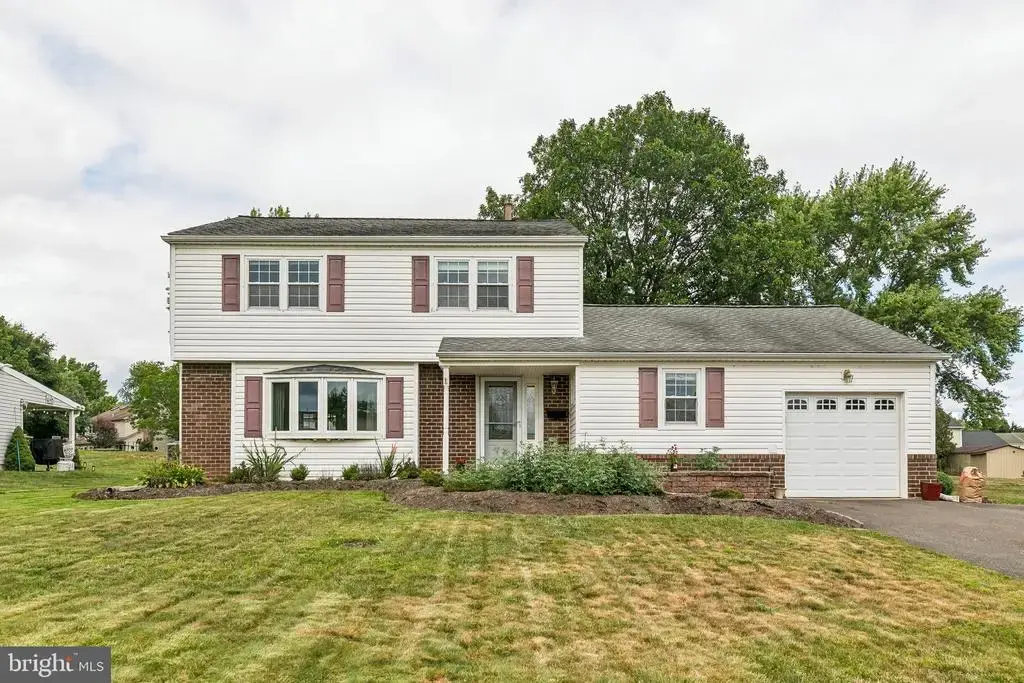 1571 Windmill Rd, WARMINSTER