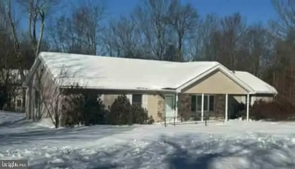 115 Blackfoot Ln, TOBYHANNA