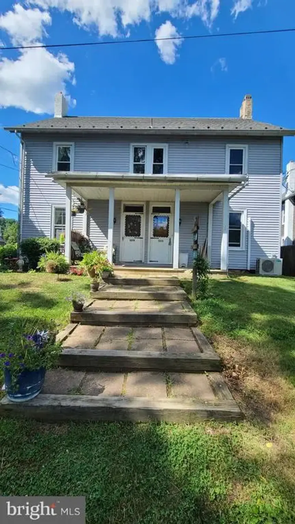 3213 Walnut St, SPRINGTOWN