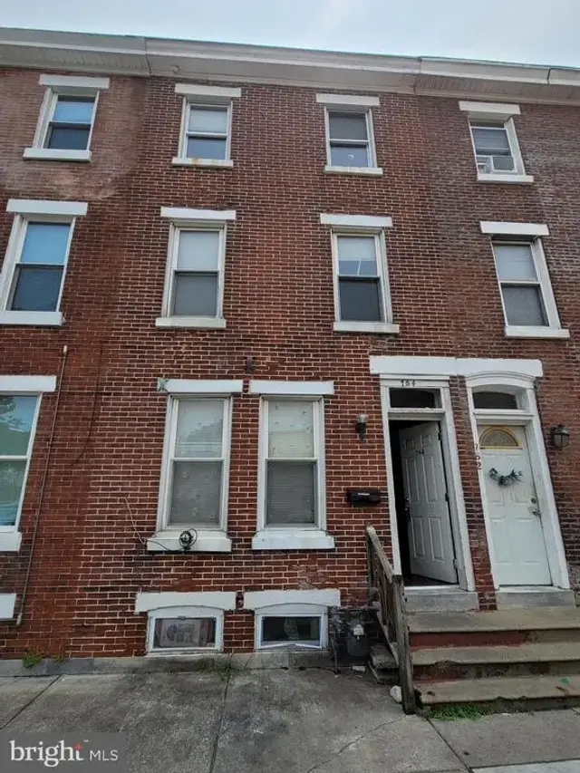764 Kohn St, Norristown