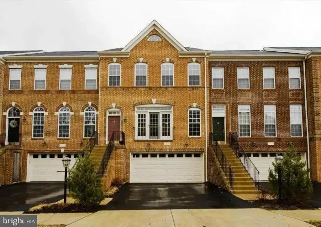 24780 Carbonate Ter, ALDIE
