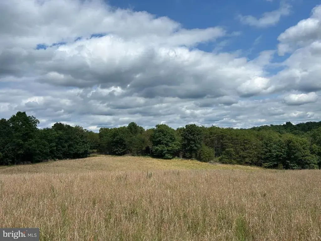 Brush Creek Rd, WINCHESTER