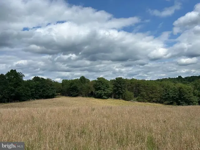 Brush Creek Rd, Winchester