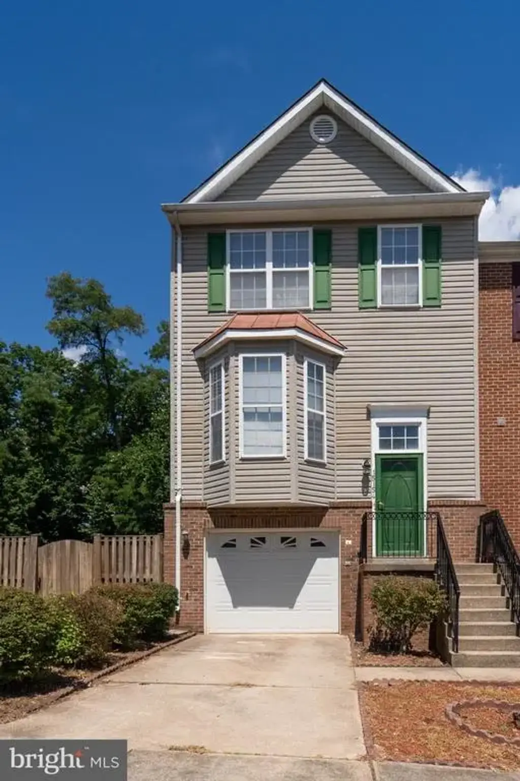 15154 Brazil Cir, WOODBRIDGE
