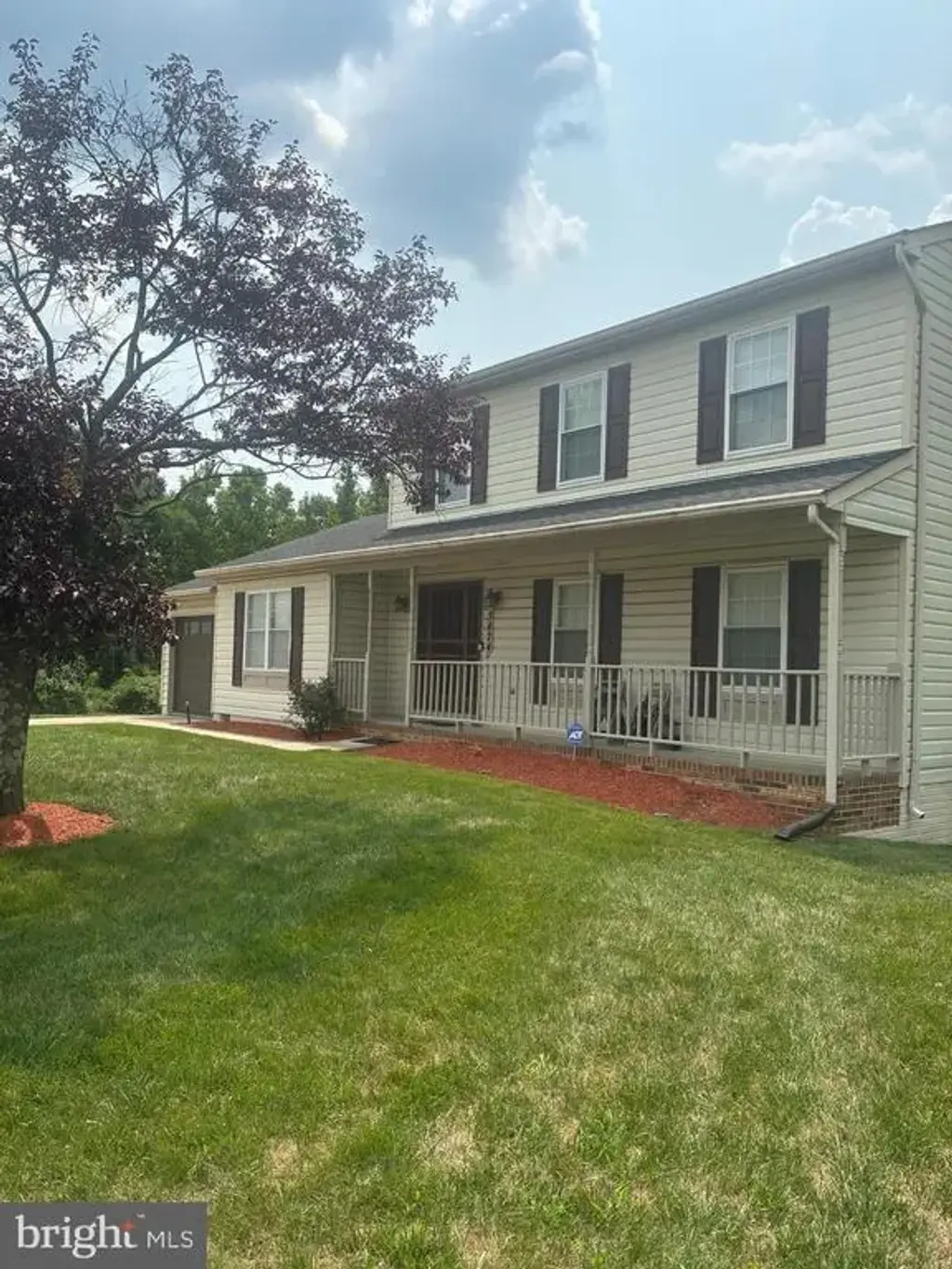 5474 Woodland Blvd, OXON HILL