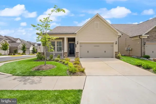 6765 Azalea Garden Ln, Haymarket