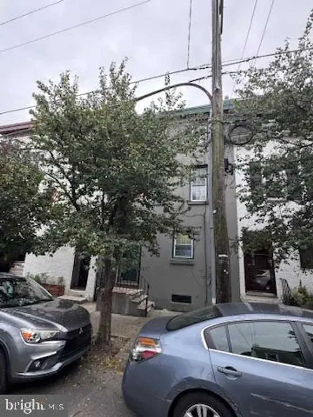 2404 Aspen St, PHILADELPHIA