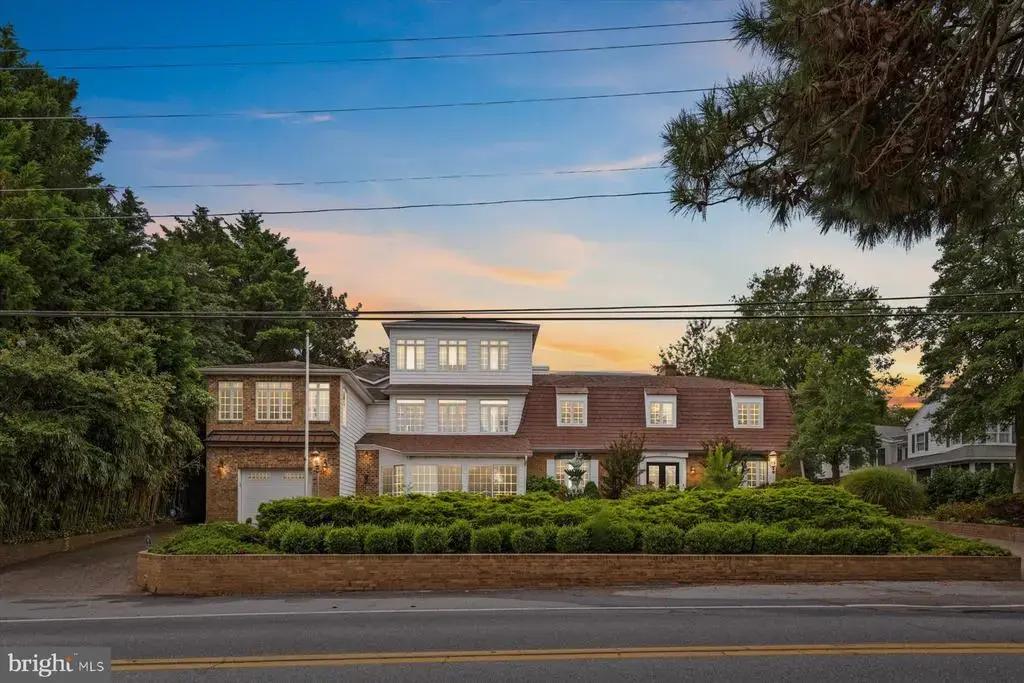20340 Silver Lake Dr, REHOBOTH BEACH