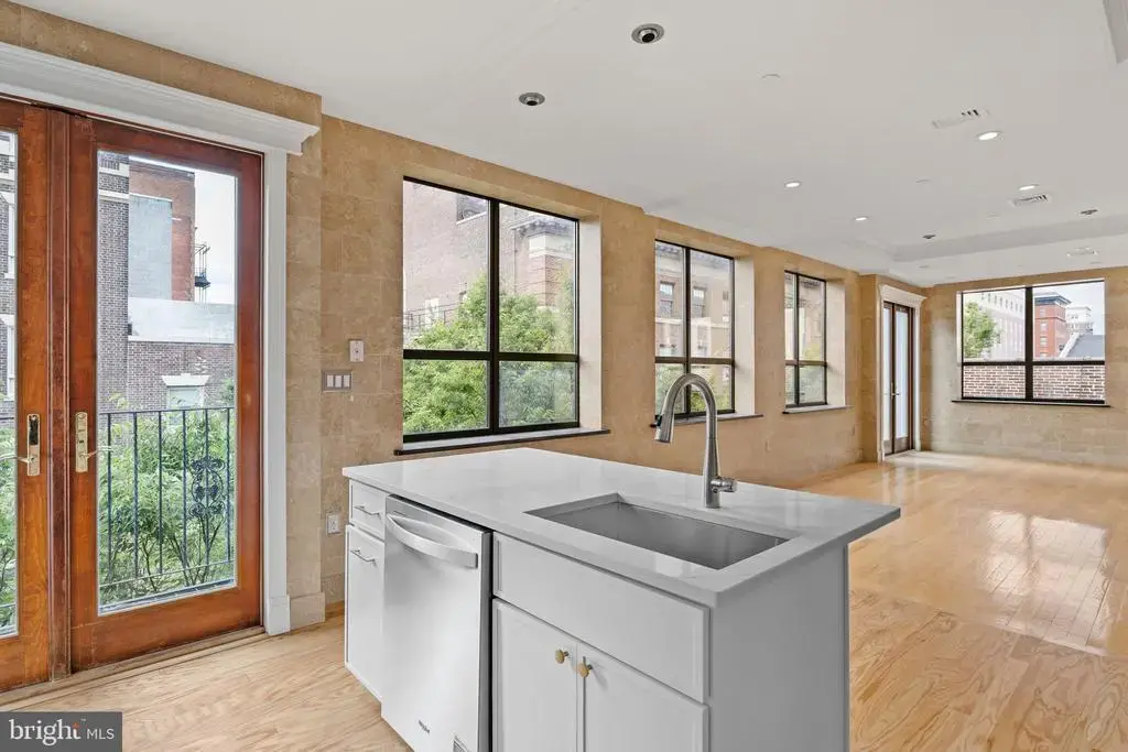 1335-1337 Pine St #401, PHILADELPHIA