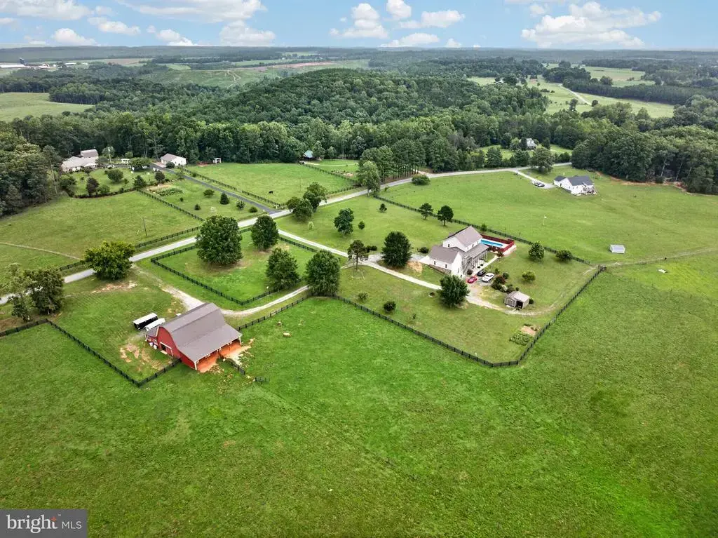 1292 Mohawk Rd, LYNCHBURG