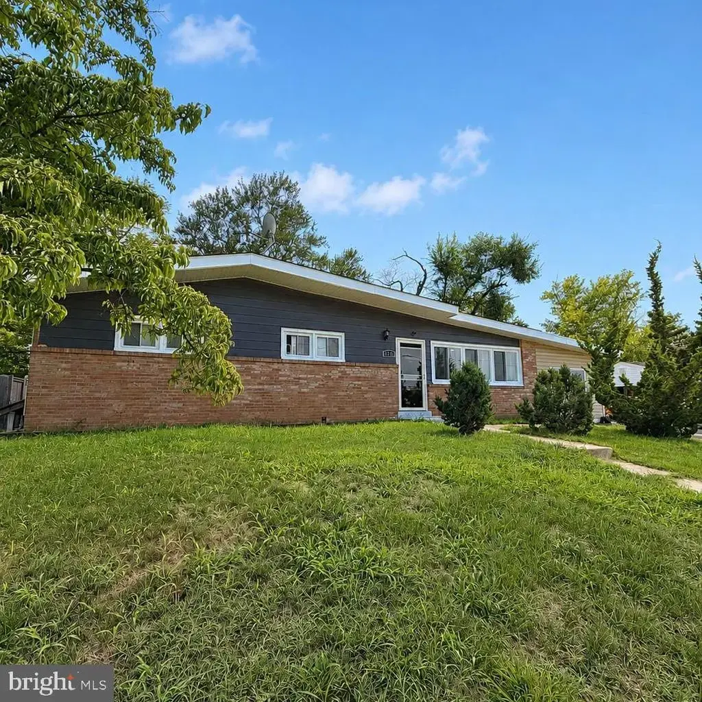6203 Middleton Ln, TEMPLE HILLS