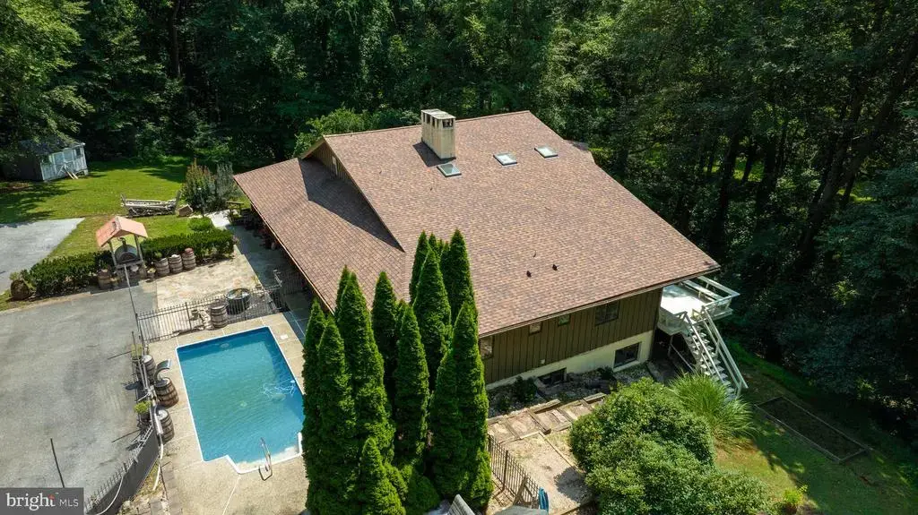 308 Buttonwood Rd, LANDENBERG