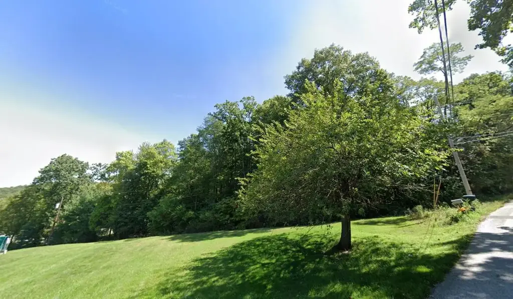 12682 Pennersville Rd, WAYNESBORO