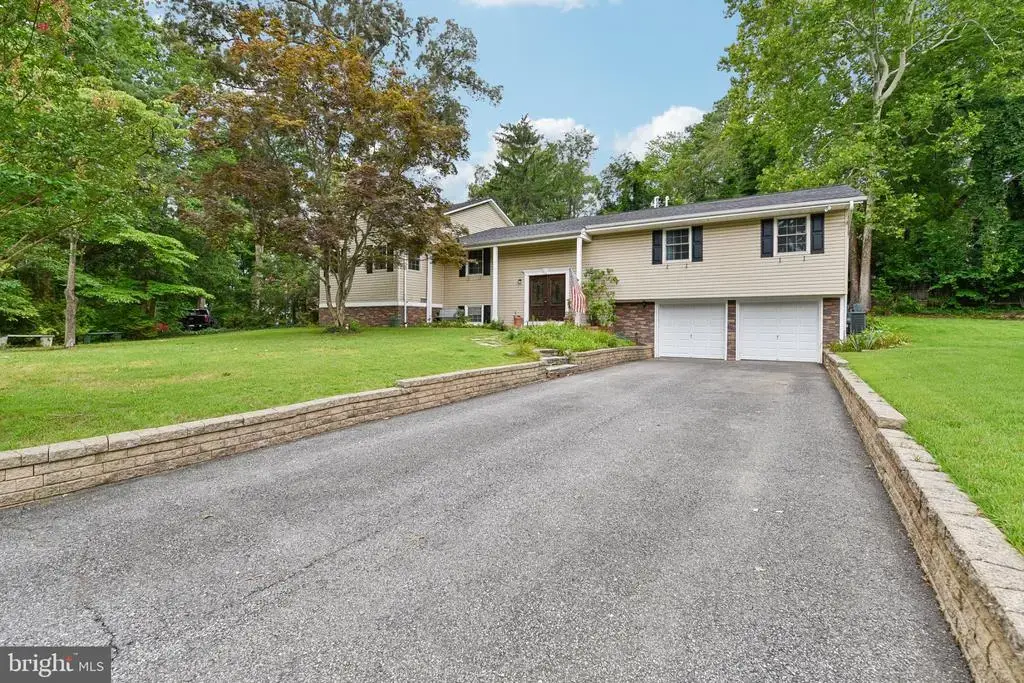 582 Richard Way, SEVERNA PARK