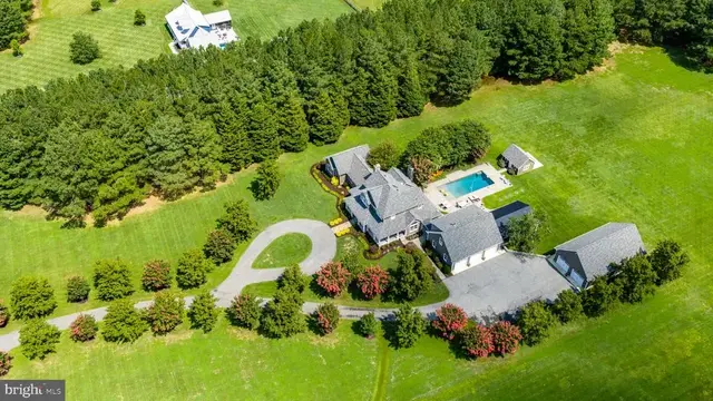 4401 Grove Rd, Trappe