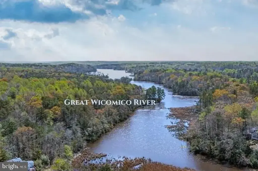 19 Lot Lake View Dr, HEATHSVILLE