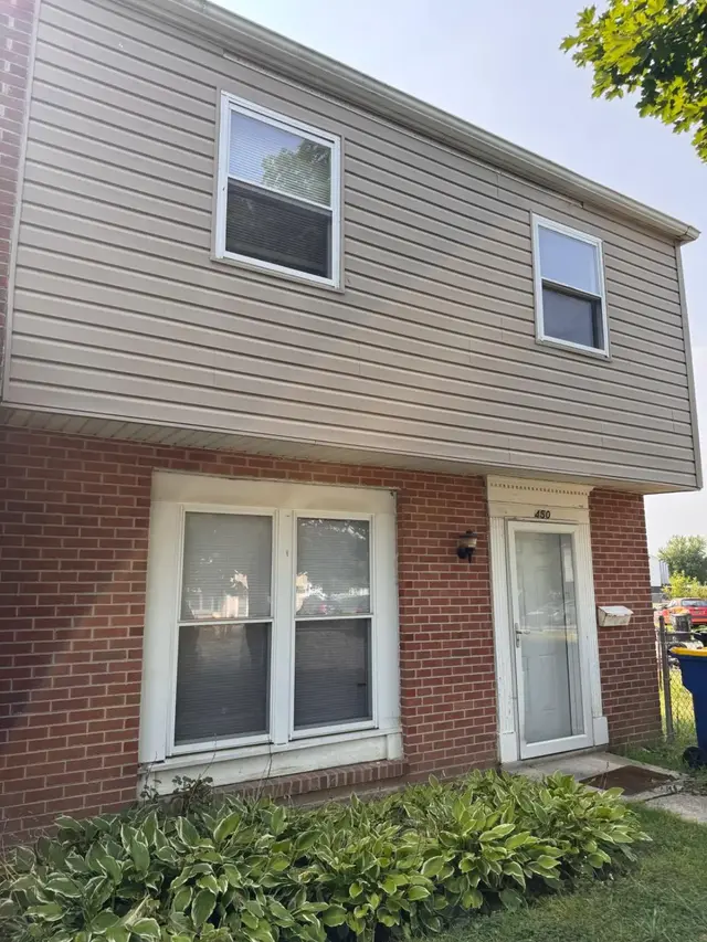 450 Barrister Pl, Dover