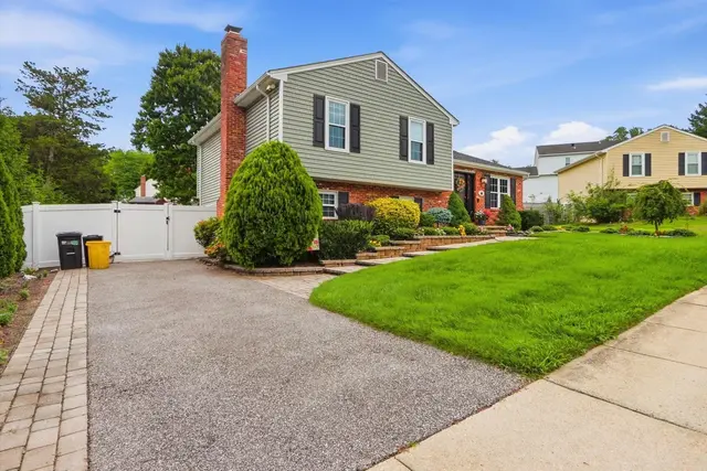 433 Haven Holme Ct, Arnold
