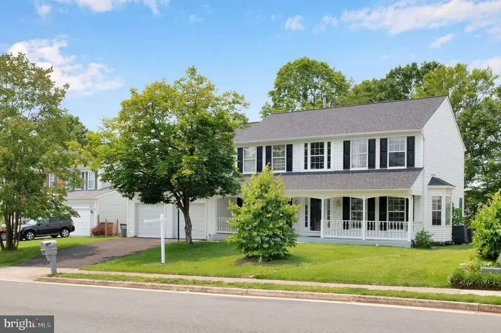 15704 Beau Ridge Dr, WOODBRIDGE