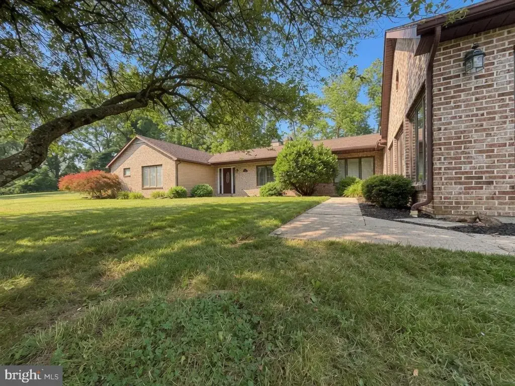 5770 Sun Valley Run, ZIONSVILLE