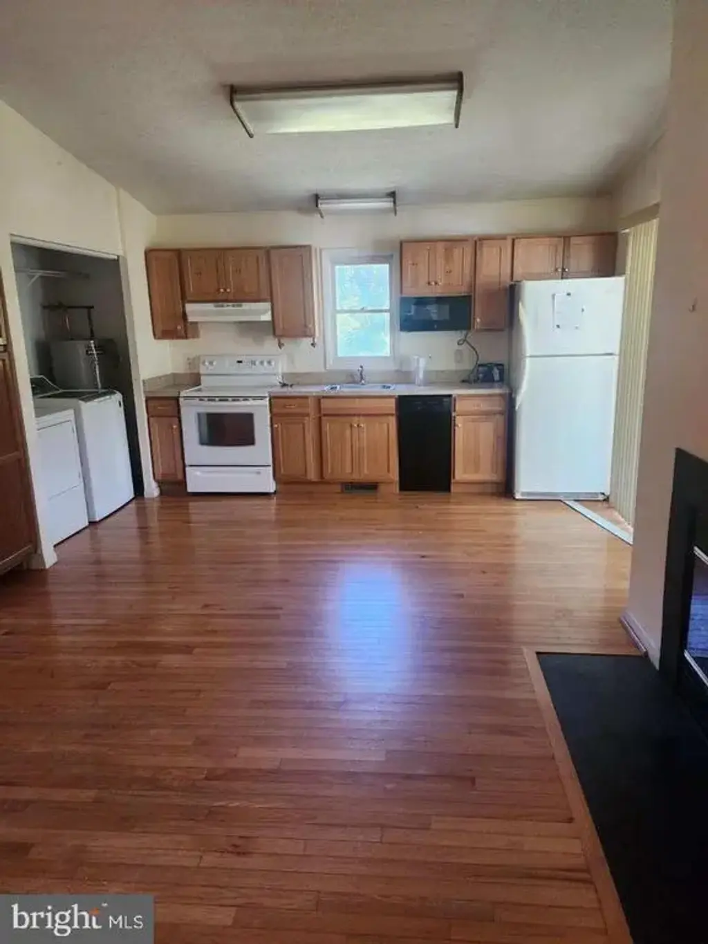 2020 Horace Ward Rd, OWINGS