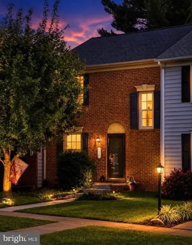 672 Ripplebrook Dr, Culpeper