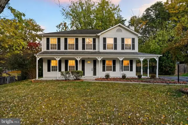 13357 Pelican Rd, Woodbridge