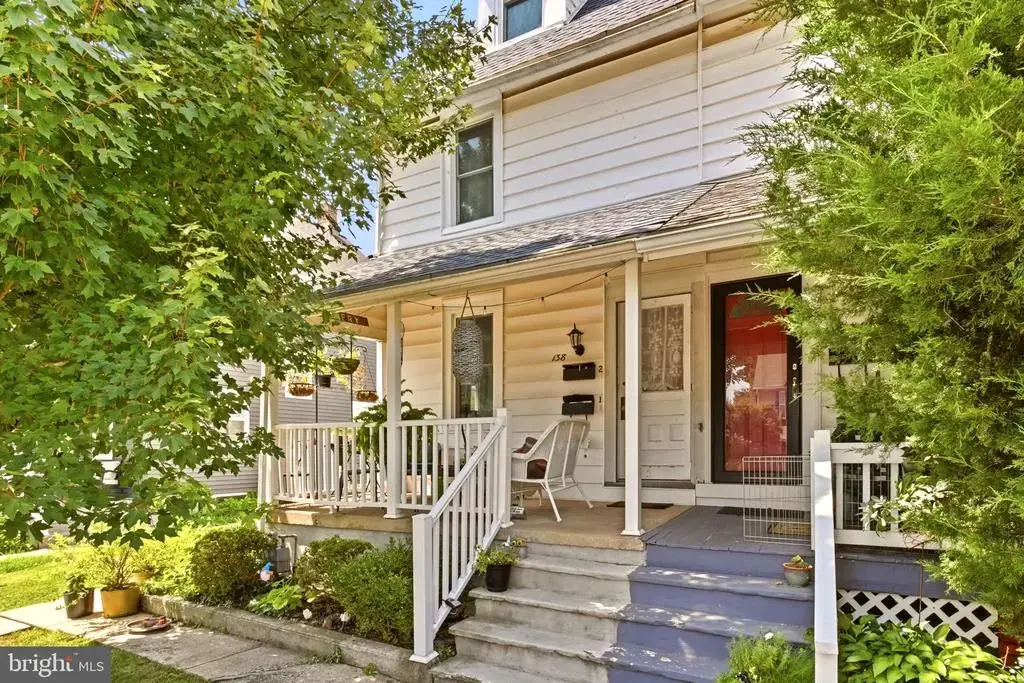 138 Church St, MALVERN
