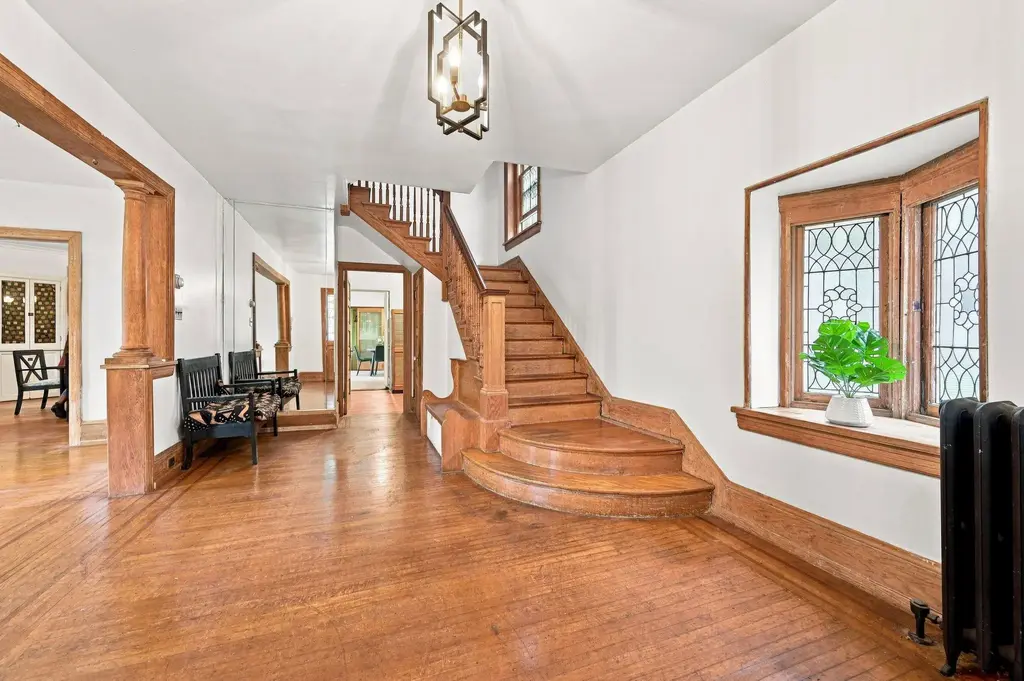 59 W Westview St, PHILADELPHIA