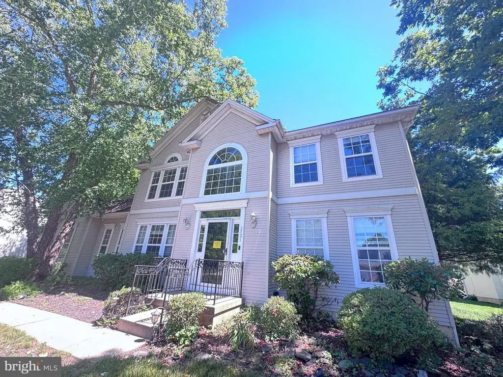 1721 Biden Ln, WILLIAMSTOWN