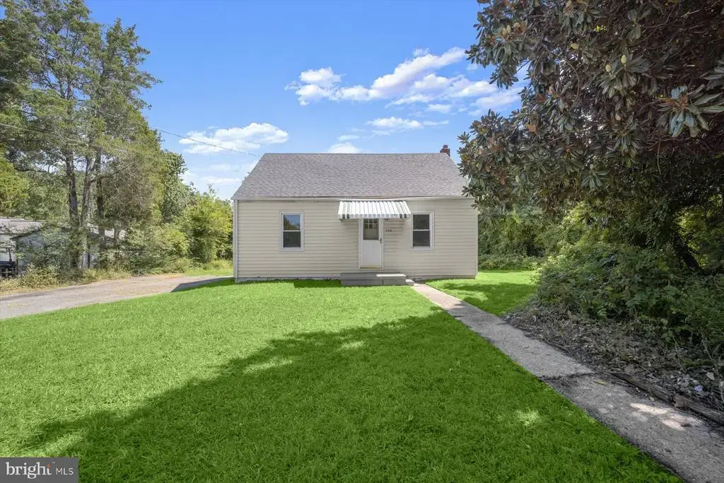 7520 Burgess Ln, FORT WASHINGTON