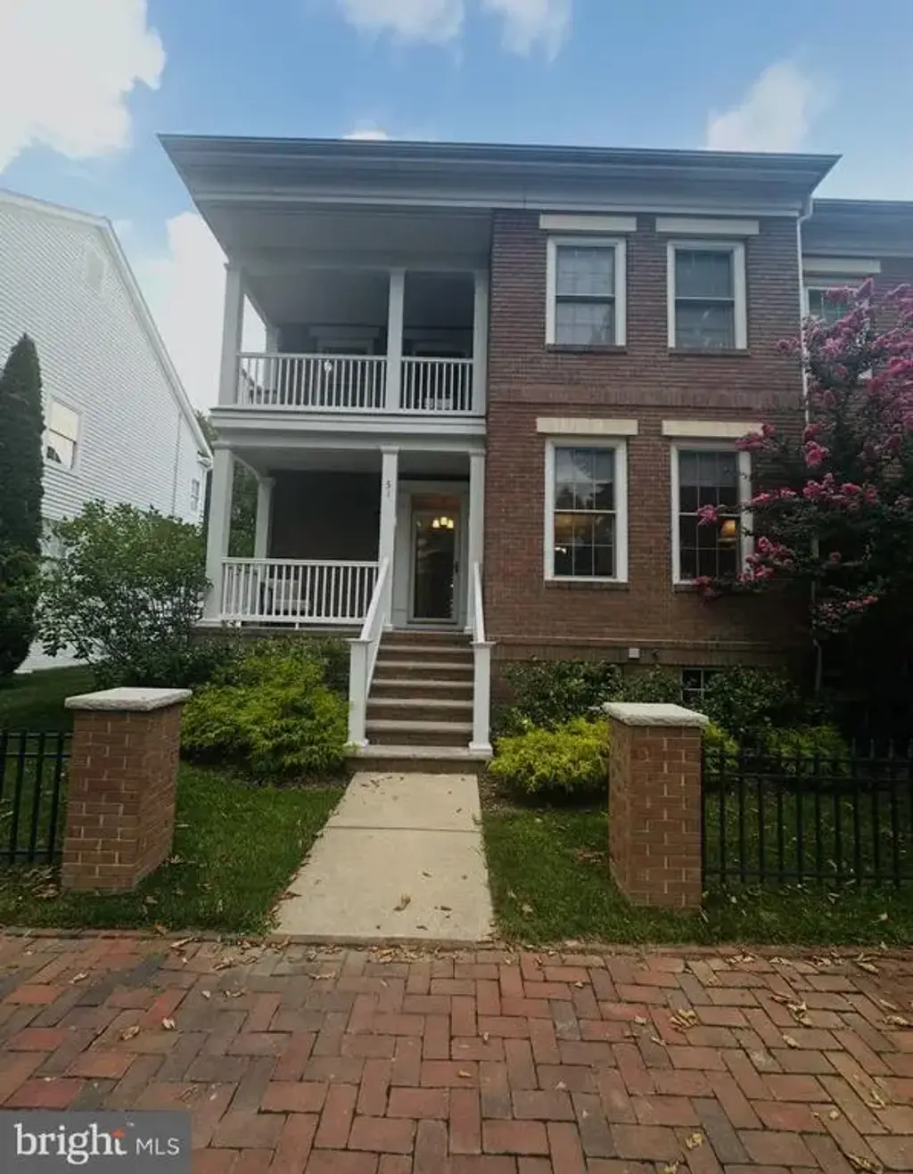 51 Malsbury St, ROBBINSVILLE