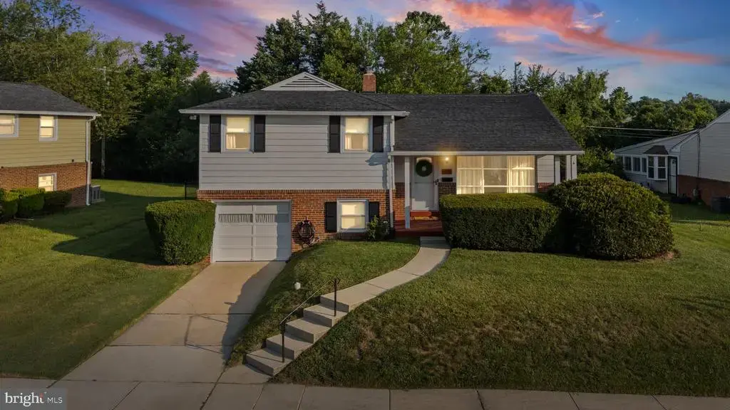 3406 Ripple Rd, WINDSOR MILL