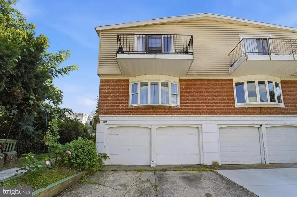 498 Avon St, PHILADELPHIA