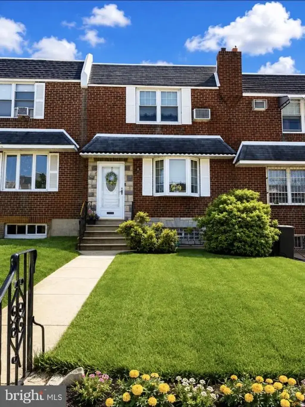 2928 Glenview St, PHILADELPHIA