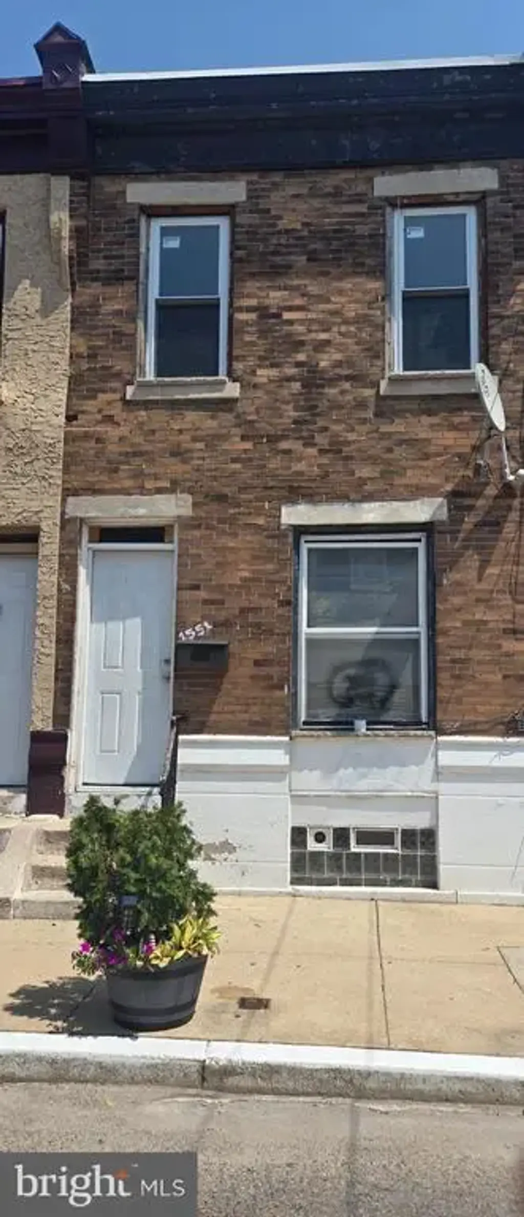1551 S Taylor St, PHILADELPHIA