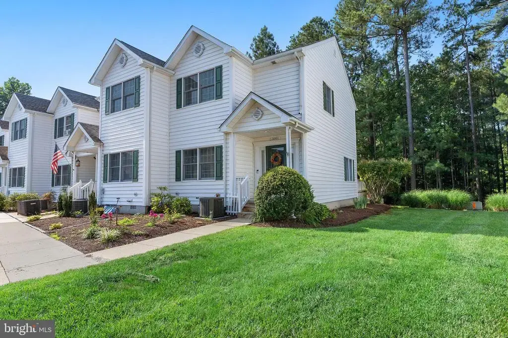 28491 Pinehurst Cir, EASTON
