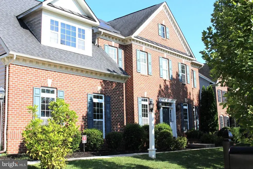 3202 Dorstone Pl, UPPER MARLBORO