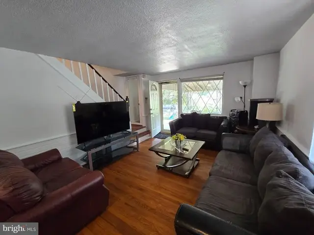 300 Springton Rd, Upper Darby