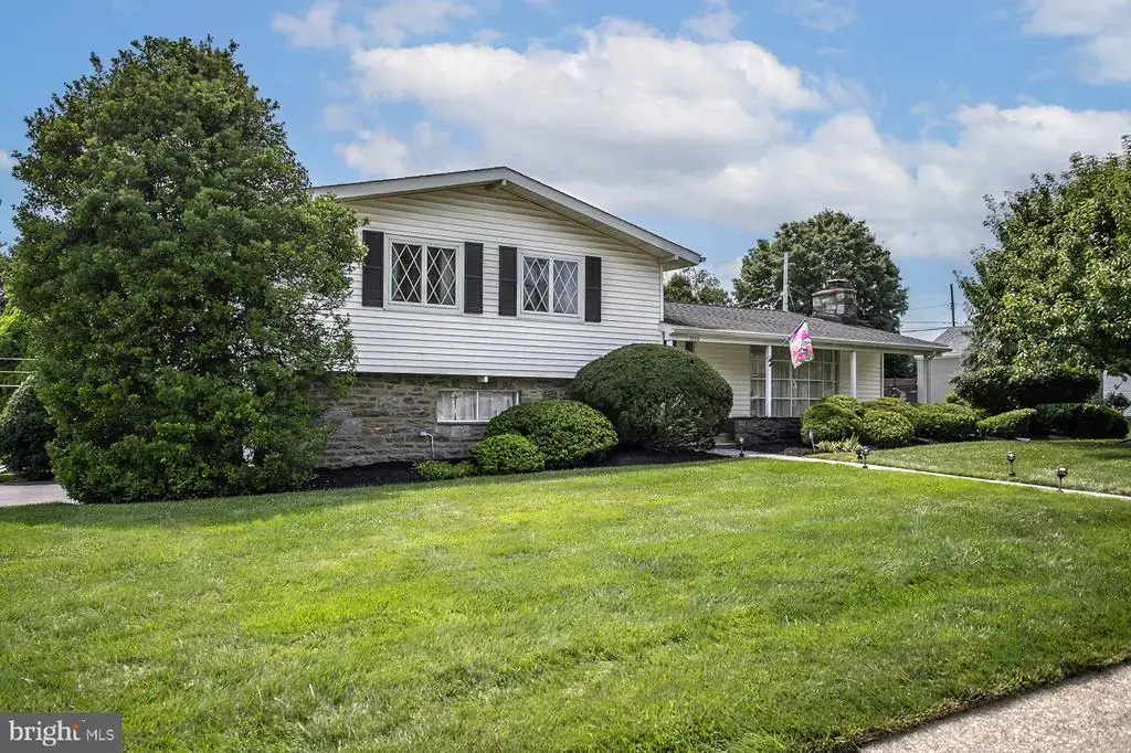 1930 Hemlock Rd, WEST NORRITON
