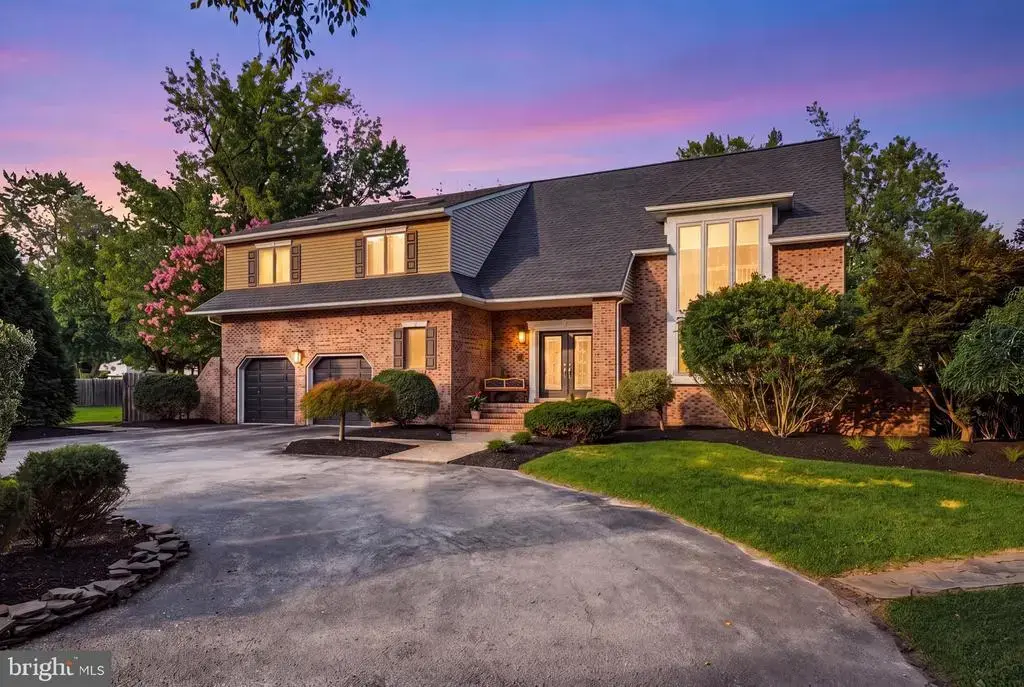 276 Greentree Rd, SEWELL