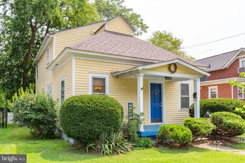 1415 Franklin St, FREDERICKSBURG