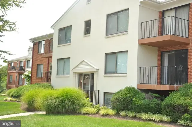 125-u Clubhouse Dr Sw #6, Leesburg