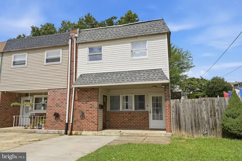 12130 Rambler Rd, PHILADELPHIA