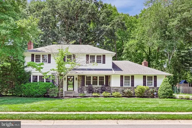 2600 Landon Dr, Wilmington